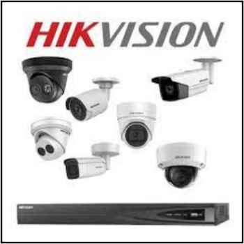 EN%20RUSCHEN%20TECH%20PVT.%20LTD.